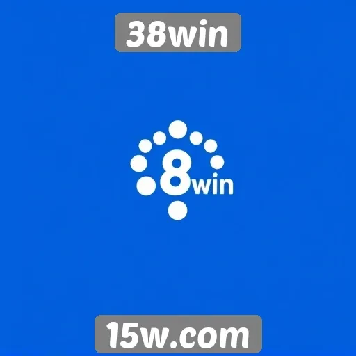 Comparação entre 38win e concorrentes
