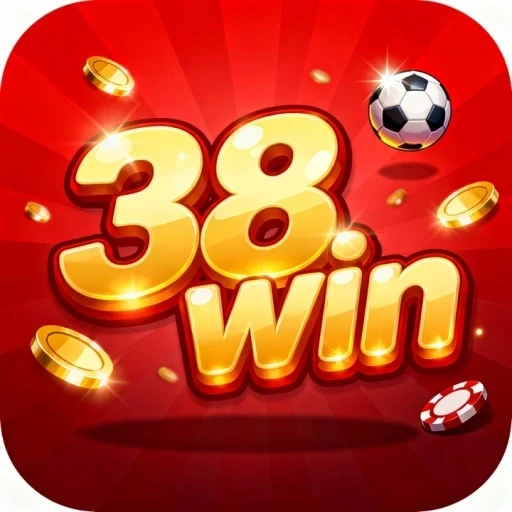 38win - Conecte-se com Outros Jogadores e Ganhe Prêmios
