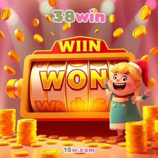 38win Versão Móvel