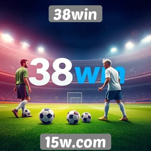 Avaliação da segurança e confiabilidade do 38win