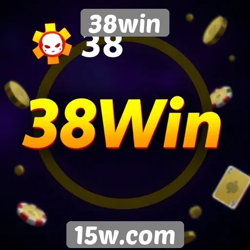 Análise de popularidade do site 38win entre jogadores